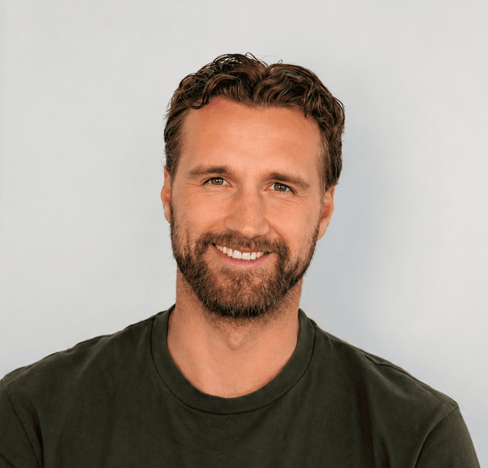 Rasmus